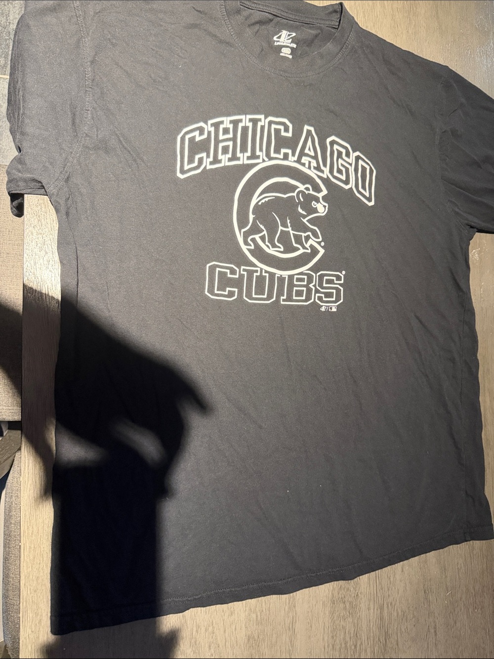 Chicago Cubs T-Shirt